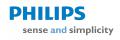 Philips-Logos-HD
