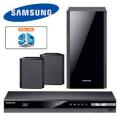 Samsung-HT-F4200-2.1-3D-Home-Cinema-System-real