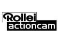 RolleiActionCamLogo2