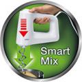 HM3000-icon-SmartMix