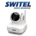 switel-bsw-100-kamera-tp_1885077865310516658vb