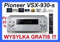 Pioneer-VSX-930-S www_elektro4u_pl