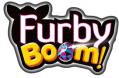 furby-boom-sweet-fale-zabawka-interaktywna-a4342a4338.2182532.2