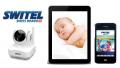 pol_pl_SWITEL-Video-niania-BSW100-na-tablet-i-smartfon-7541_4
