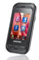 Samsung-Champ-GT-C3300K-Entry-level-Touchscreen-Phone