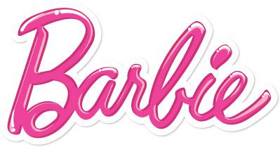 logo-barbie